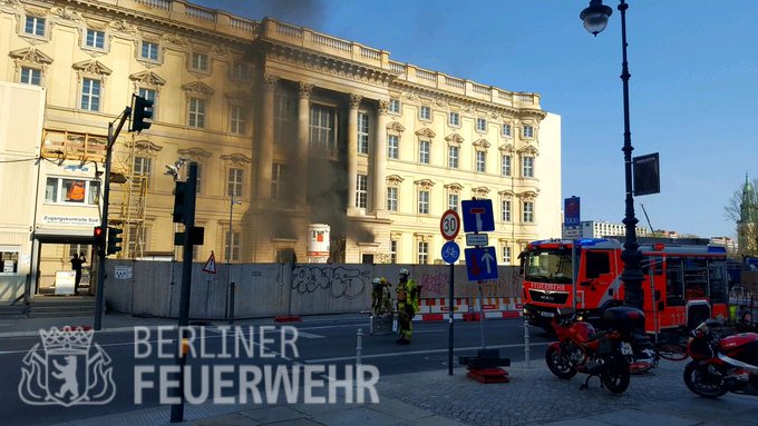 Resmi Twitter'da görüntüle