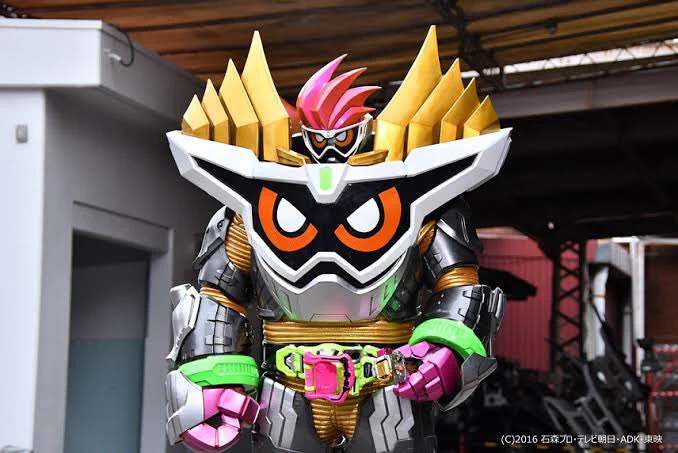 飯島寛騎 on X: 