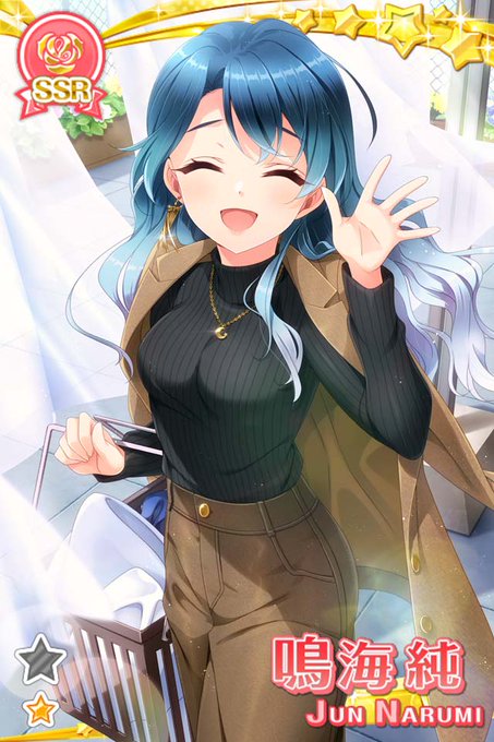 グリモアa 私立グリモワール魔法学園 Grimoire Staff Page 14 Twilog グリモアa 私立グリモワール魔法学園 Grimoire Staff Page 14 Twilog