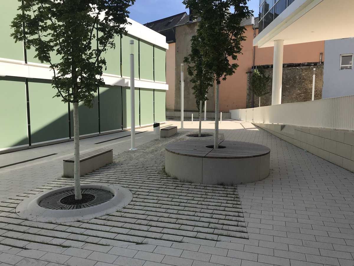 laubinger_g's tweet photo. @FG_Magazin So sieht gutes Planen in Verbindung mit dem Sortiment aus der klimaneutralen Produktion von Rinn aus. #rinn https://t.co/X06wHLtfNQ