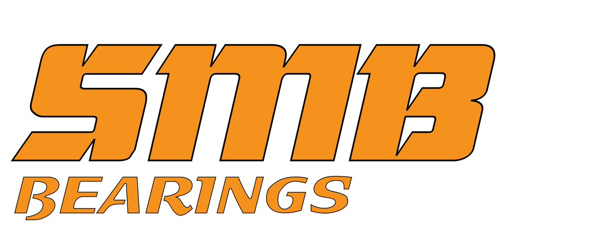 Our newest sponsor, SMB Bearings, came on board for this season. With all the talk about what might be best (<a href="/pod_movement/">Team POD Movement</a>), we’re diving in to test the highest quality bearings on track. Hopefully we’ll know what type to run soon but stay tuned for our results!
