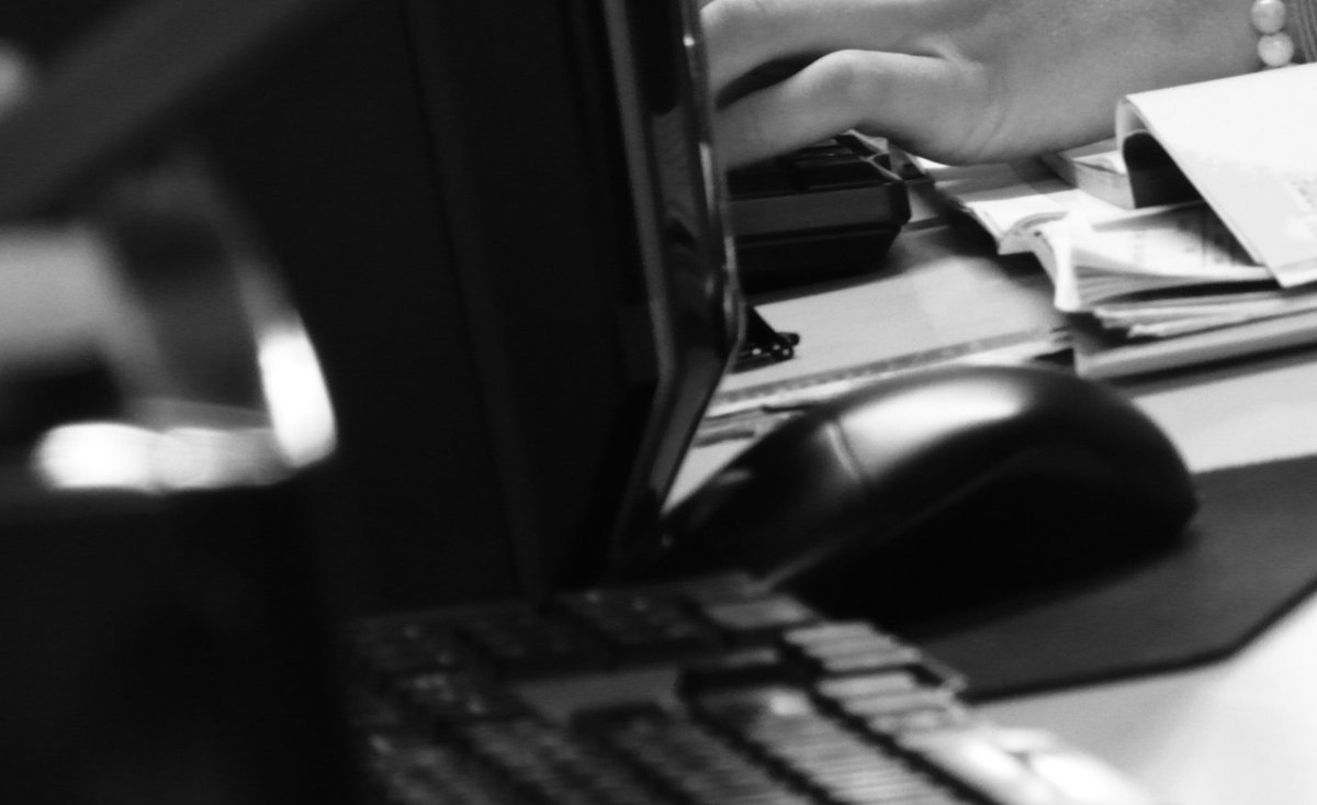 creatingmedia's tweet image. Fortunately, for many years we have been an agile, cloud-based business. We use zoom.us meetings or skype.com/en/ all the time. We love email and pick up the telephone frequently as well. Will business comms change after this?