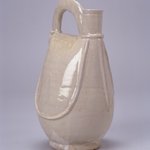 main image of this resource