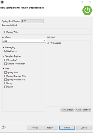HTTP Client WebSocket Chat Application using Spring Boot blog.oio.de/2020/04/08/htt…