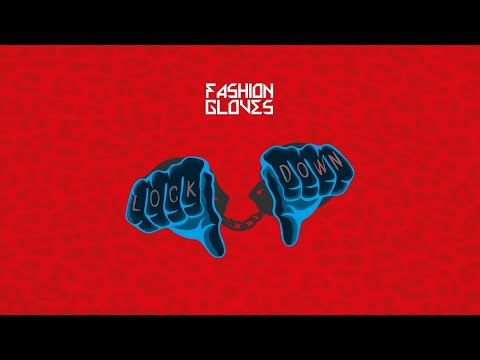 Chortle Comedy tweet media