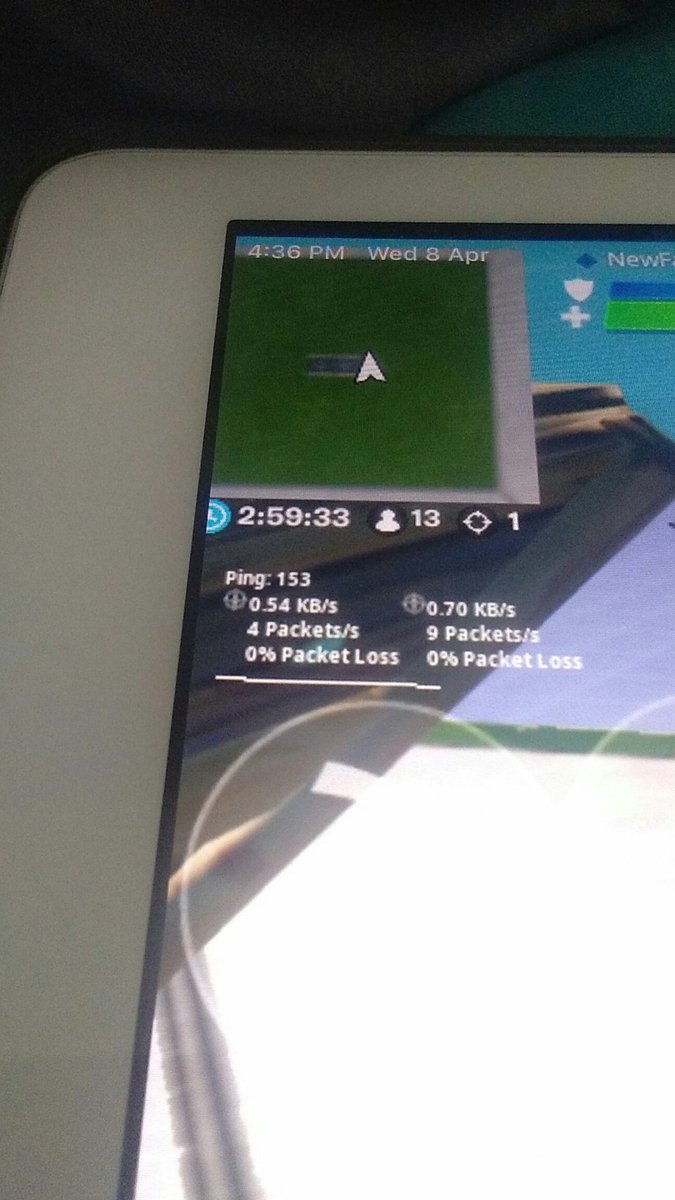 LaughsPain's tweet image. Why epic
#BRINGBACKSEASERVER