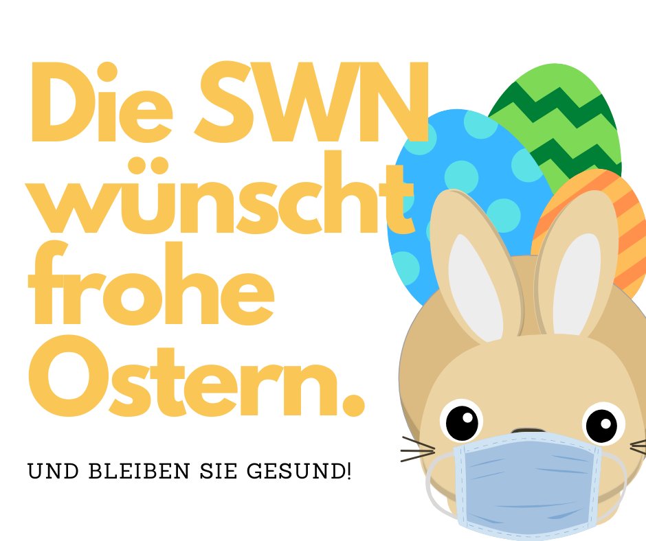 SWN Südwest Network (@SuedwestNetwork) / Posts / X