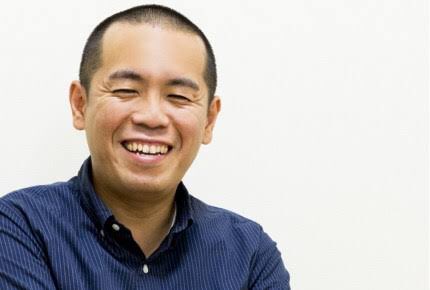 タカアンドトシのトシの画像見ると生理痛やわらぐって聞いてて、ググっ 