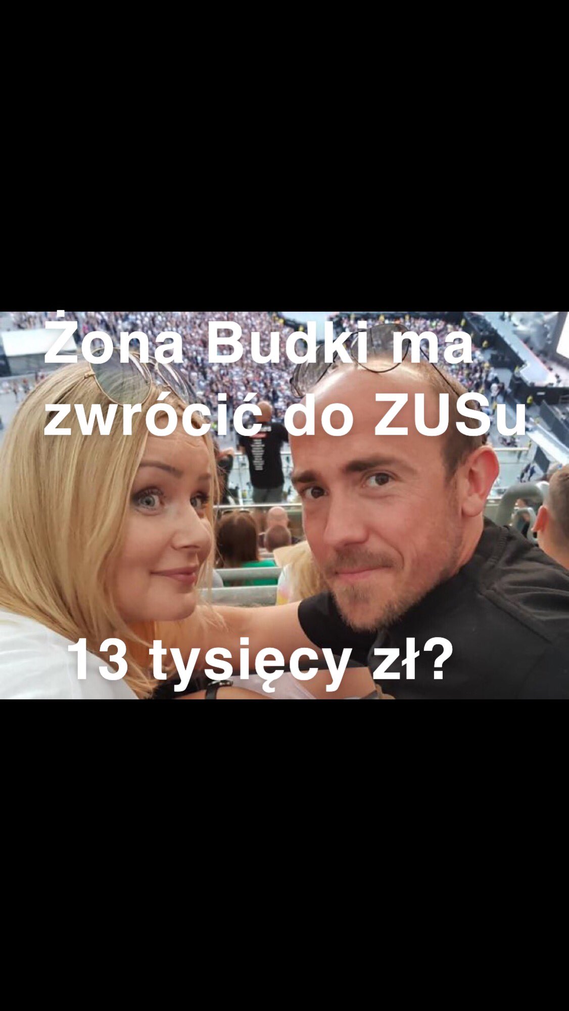 Monika Ostrowska on Twitter: 