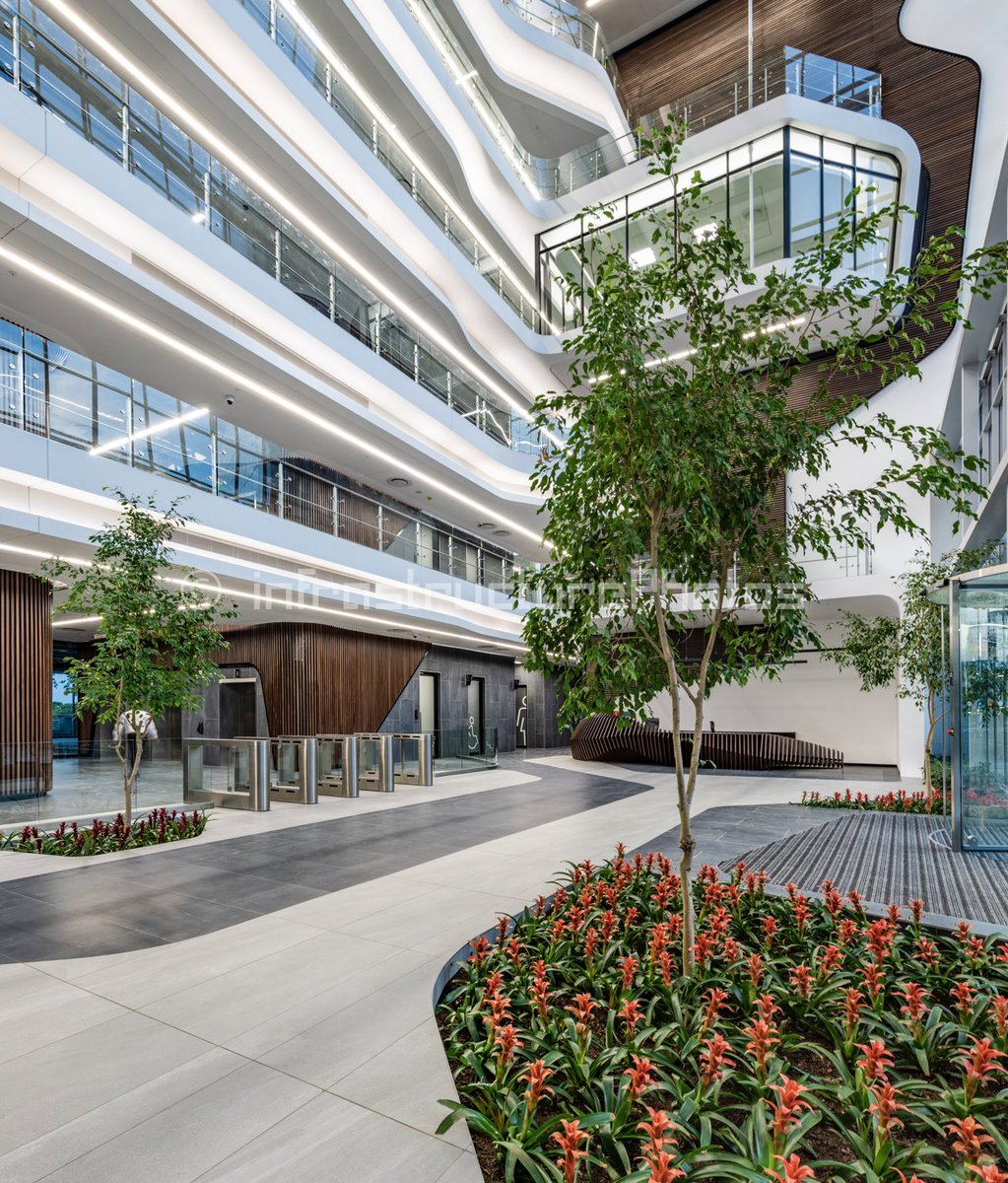 infraphotos's tweet image. 144 Oxford Road #architecturephotography #architecture #interiors #exteriors #interiorarchitecture #architecturephotographer #interiorphotographer