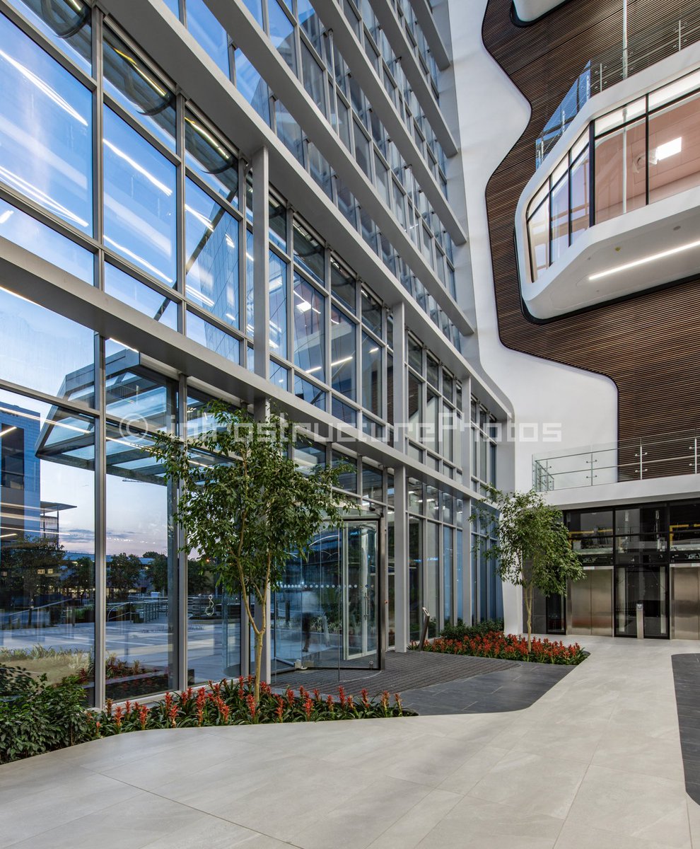 infraphotos's tweet image. 144 Oxford Road #architecturephotography #architecture #interiors #exteriors #interiorarchitecture #architecturephotographer #interiorphotographer