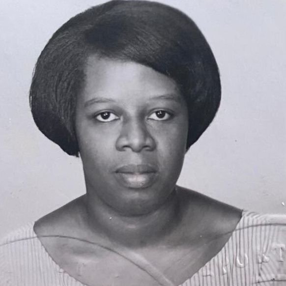 Judy came to the UK by ship from Trinidad in 1968 with the sole intention of becoming a nurse, and qualified two years later. She said: “If I was under 70 and not in the ‘at risk’ category, I would return to help people. That’s what nursing is about[...]."  https://www.huffingtonpost.co.uk/entry/windrush-nurses-nhs-coronavirus_uk_5e8351a4c5b603fbdf49ddf5?utm_hp_ref=uk-news