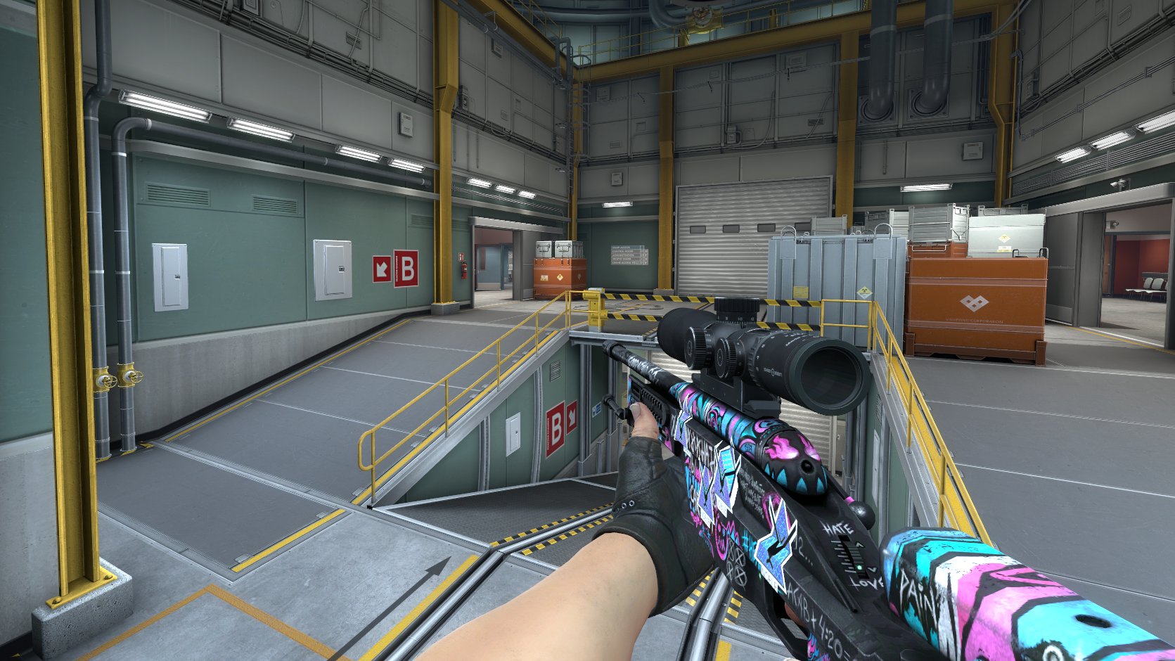 Игры будущего кс го. Фиджитал тактический бой cs:go+лазертаг фиджитал. Игры будущего кс го. Counter strike future. Cs 1.