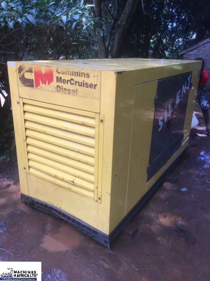 Machine_4Africa's tweet photo. Sound Proof Diesel Generator for SALE.
To purchase or for inquires call 0722270671 or email info@machine4africa.com
#machine4africa #Manufacturing #MachineryExperts #Karma #Tony #Mulamwah #Trump #TheChinese #themps #Xbox #Parliament #TheCS #AfricanAmericans #WednesdayMotivation. https://t.co/92CzwuSacd