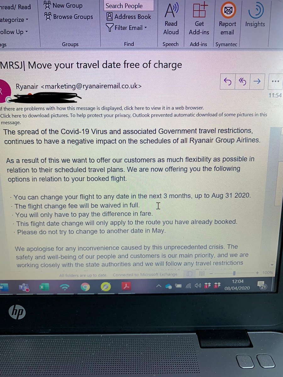 Harriette Casey tweet media