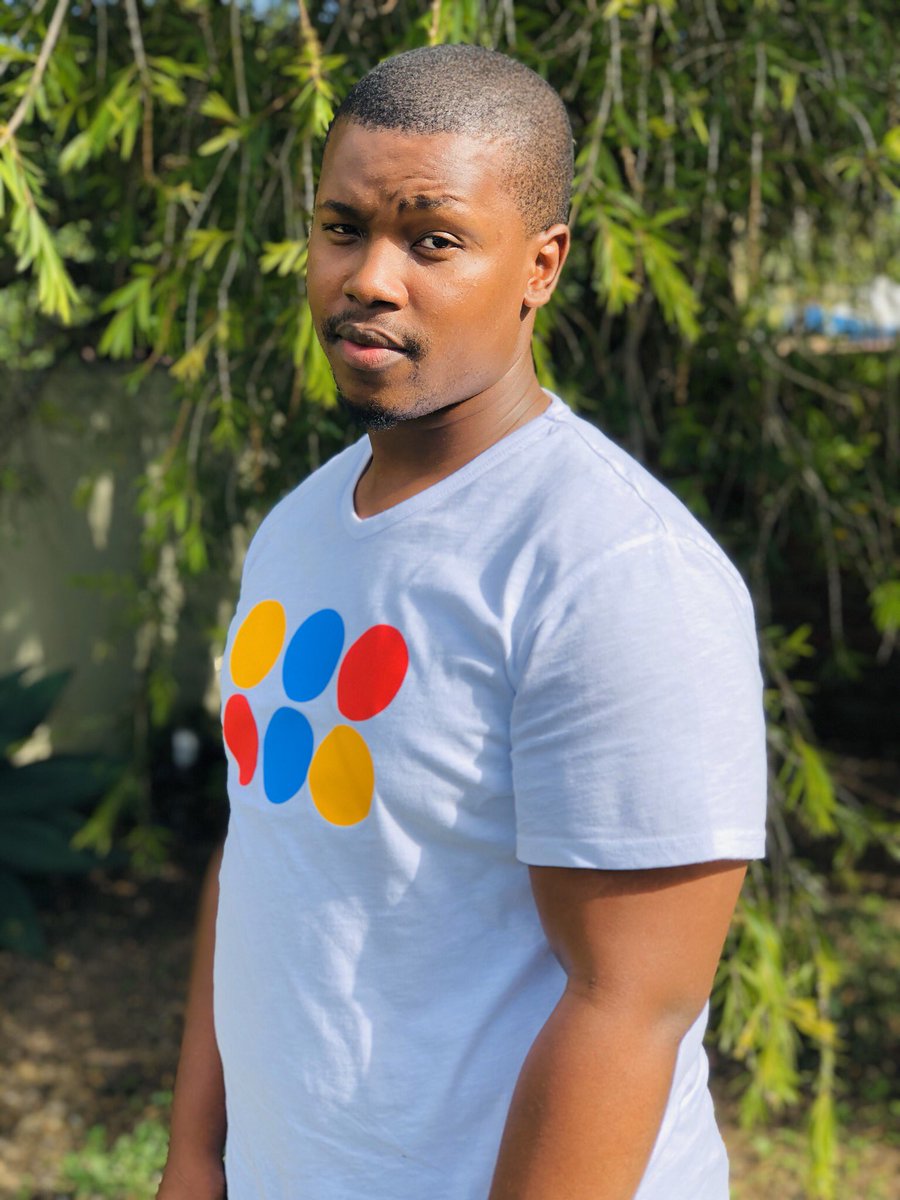 A Z Z Y 🇿🇦 tweet media