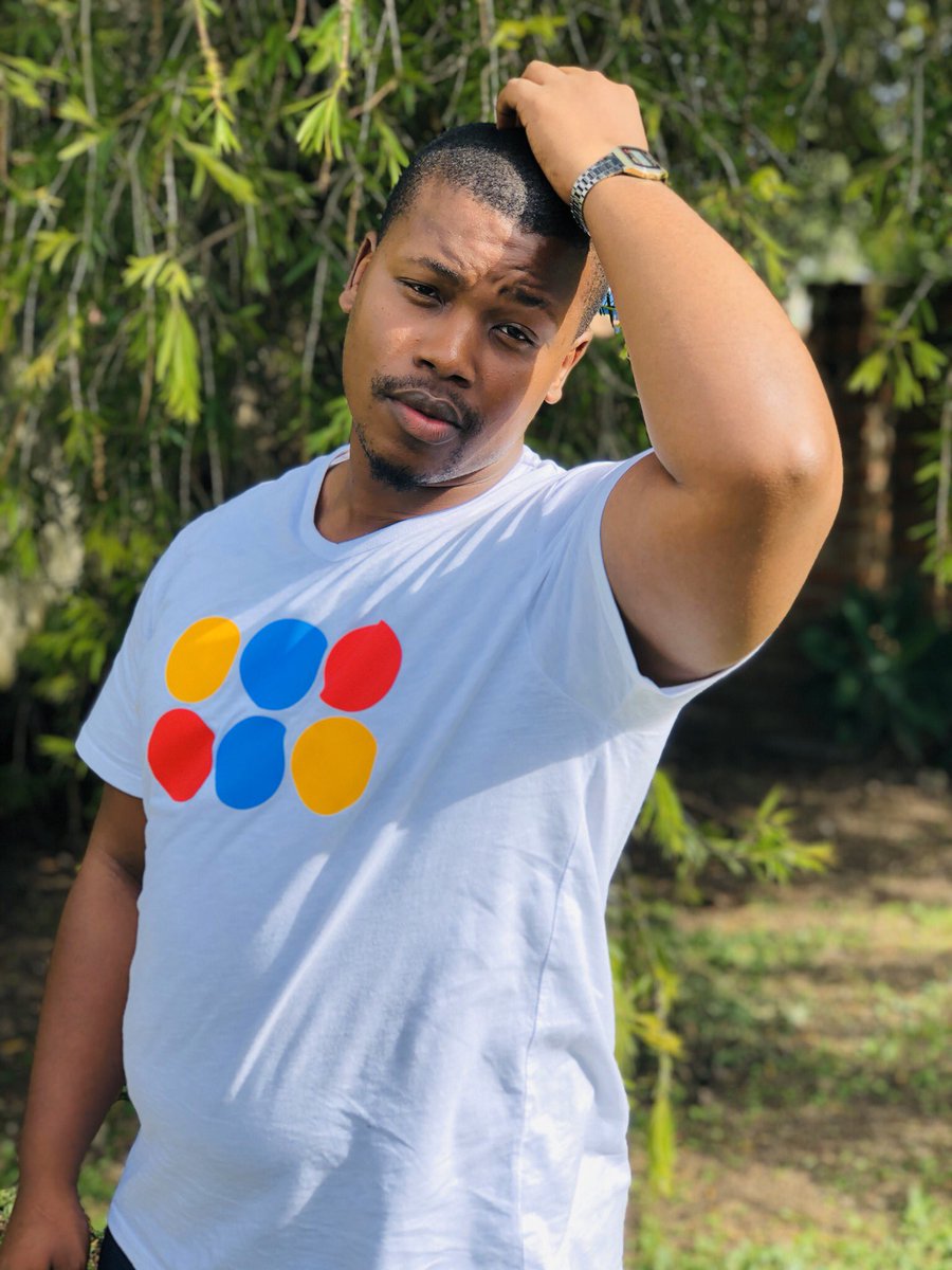 A Z Z Y 🇿🇦 tweet media