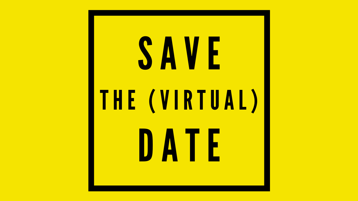 BCB_London's tweet photo. Lots of virtual events to keep you learning & entertained today ๐ โก๏ธ https://t.co/puIYuaXj9k
.
feat. @HospoLive with @eatbychloe @simon_rogan @JJamesGoodman @GroundUpCookery @somsaa_london; @No3Gin x @AnnaSebastian; a whisky-centric #BacardiMasterclass and more... https://t.co/y8E7WvW7Dn