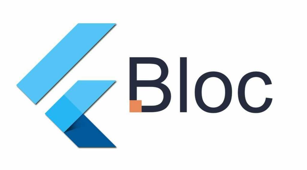 alearntocodez's tweet image. An introduction to flutter_bloc
☞ bit.ly/2mxT4iR
#Flutter #BLoC #flutterbloc #Morioh