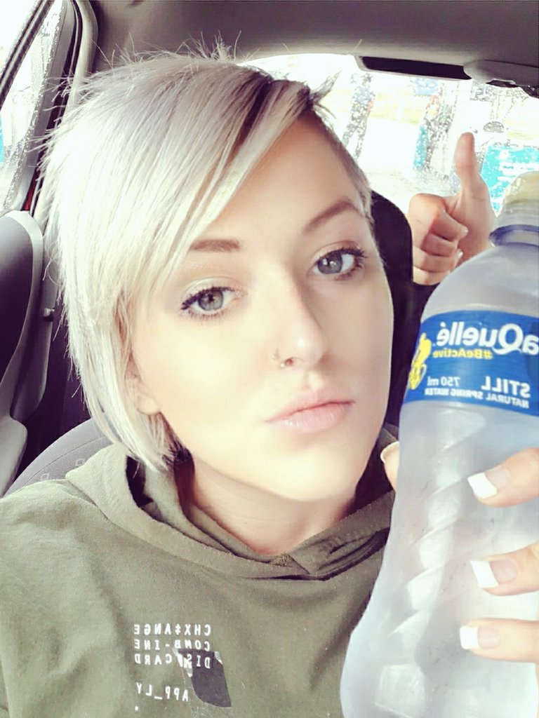 SashaBierman's tweet photo. @aQuelle #aQuellé #SALockdown #JoyForReal #StayHomeSA #21DaysZA https://t.co/ON48vBFtZN