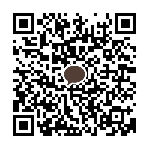 Cc|ว่างละค่ะ tweet media