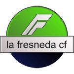 Hoy en el #ICampeonatoDeAsturiasDeClubesPro, <a href="/lafresnedacf/">La Fresneda C.F.</a> se enfrentará al #Titánico #LFsequedaencasa #LFeSports #LaFresnedaCFnopara