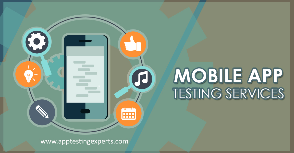 ATE_AppTesting's tweet image. Test Experts at #AppTestingExperts follow a robust combination of experience and visual insights coupled with innovative approach and are committed to deliver only comprehensive #MobileAppTestingServices for your application. Know more@ apptestingexperts.com @ATE_AppTesting