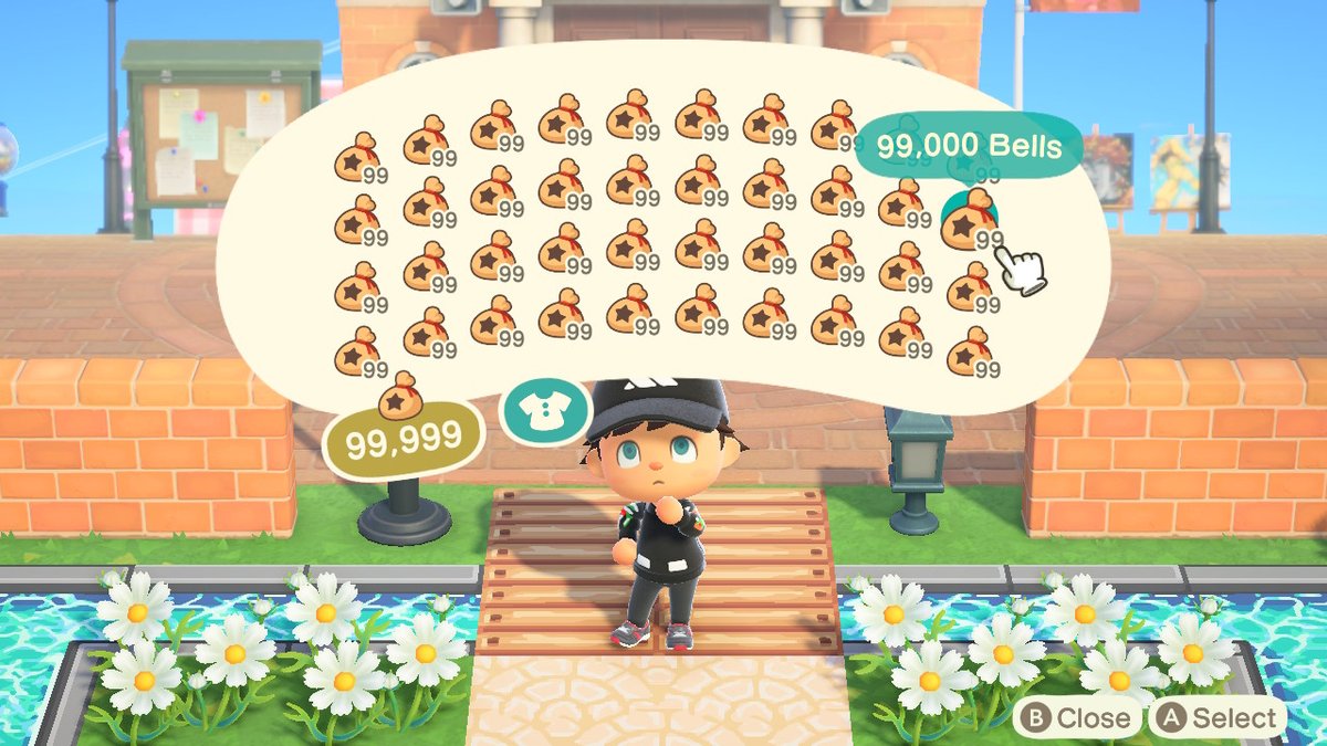 vipraza's tweet photo. #AnimalCrossing #ACNH #NintendoSwitch https://t.co/P0g9UCzAnM