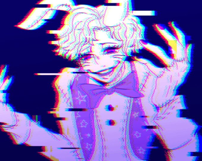 ஜ 夜嵐 Akatsuki Arashi ஜ さん がハッシュタグ お前らの描くとびっきりの笑顔が見たい をつけたツイート一覧 1 Whotwi グラフィカルtwitter分析 ஜ 夜嵐 Akatsuki Arashi ஜ さん がハッシュタグ お前らの描くとびっきりの笑顔が見たい をつけたツイート一覧 1 Whotwi グラフィカルtwitter分析
