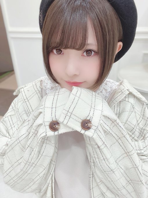 コスプレイヤー雪瀬はるのTwitter画像40