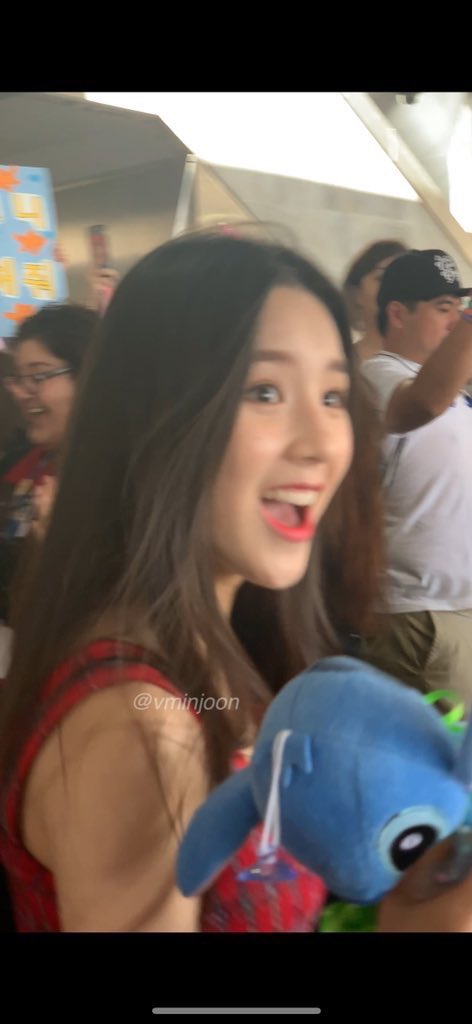 🥺