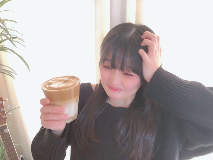 Twitterのコスプレ画像8