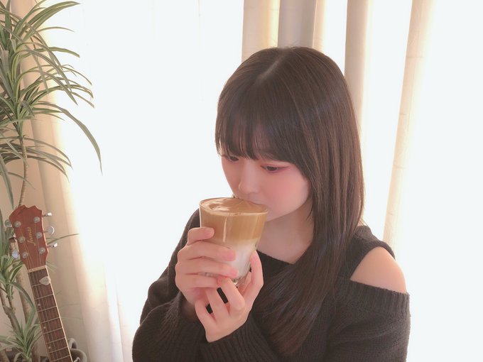 Twitterのコスプレ画像7