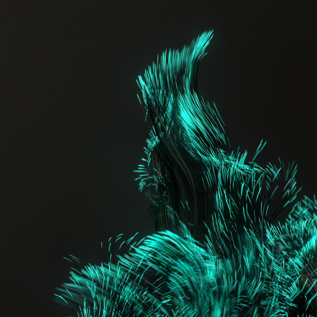NizarAmous's tweet photo. https://t.co/ArCtAKKKn6
https://t.co/SsJRWYassA
https://t.co/QLn73xqFsF
#Particles #Houdini #Redshift #Trails #art #3dart #Abstract_Waves #Abstract https://t.co/bBviWj8W3N
