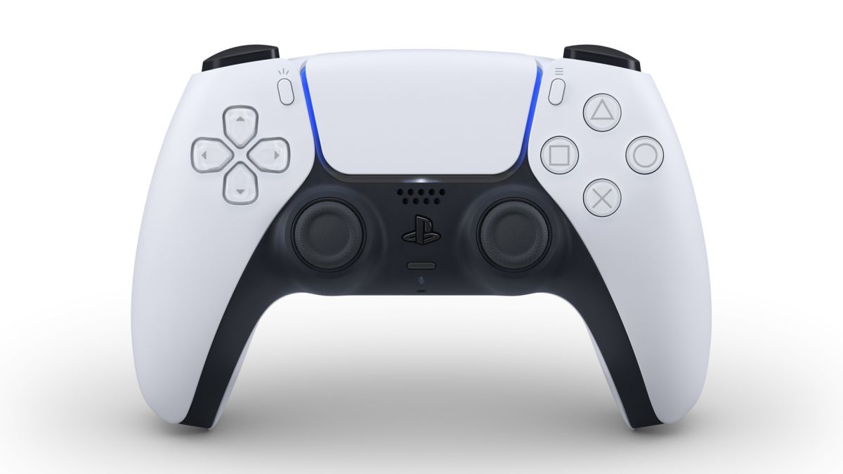 va_cao's tweet photo. Sony low key want to bring back the boomerang with that new ps5 controller colourway 😅

#italwayscomesback #PS5 https://t.co/NU66Y8asgz
