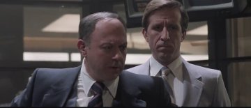 Ver imagen en Twitter