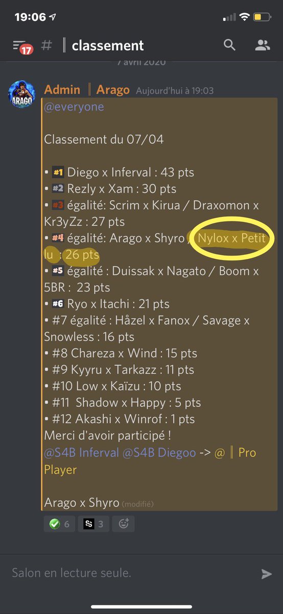 HeydenBack's tweet image. 4em switch scrim