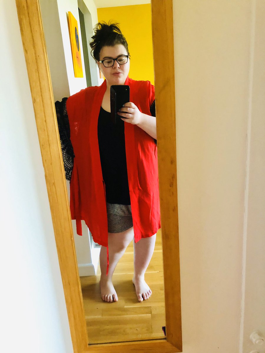 Rafaella Marcus tweet media