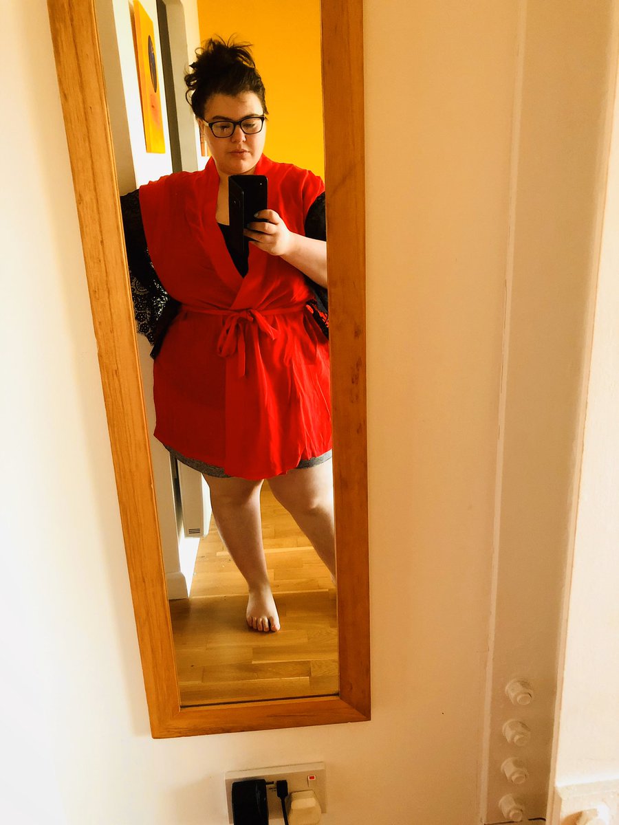 Rafaella Marcus tweet media