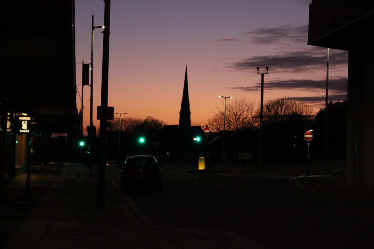 For our #WellbeingWednesday, we want to make sure that all of our pupils, staff and families are getting out for exercise when they can. We launched our #ViewsFromMyWander! These wonderful photos remind us just how lucky we are to live in Devon #PlymouthCollegeAtHome