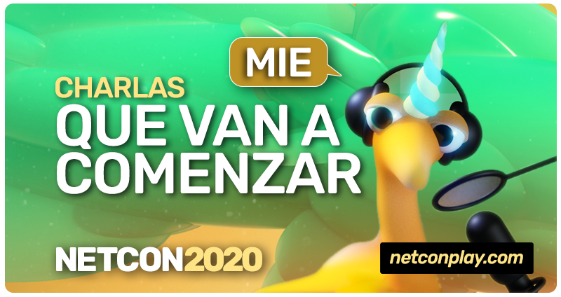 netconcerouno's tweet photo. ¡¡¡Estamos ya para empezar!!
https://t.co/1UXxbQL8kN https://t.co/gCGKDwp7Qa