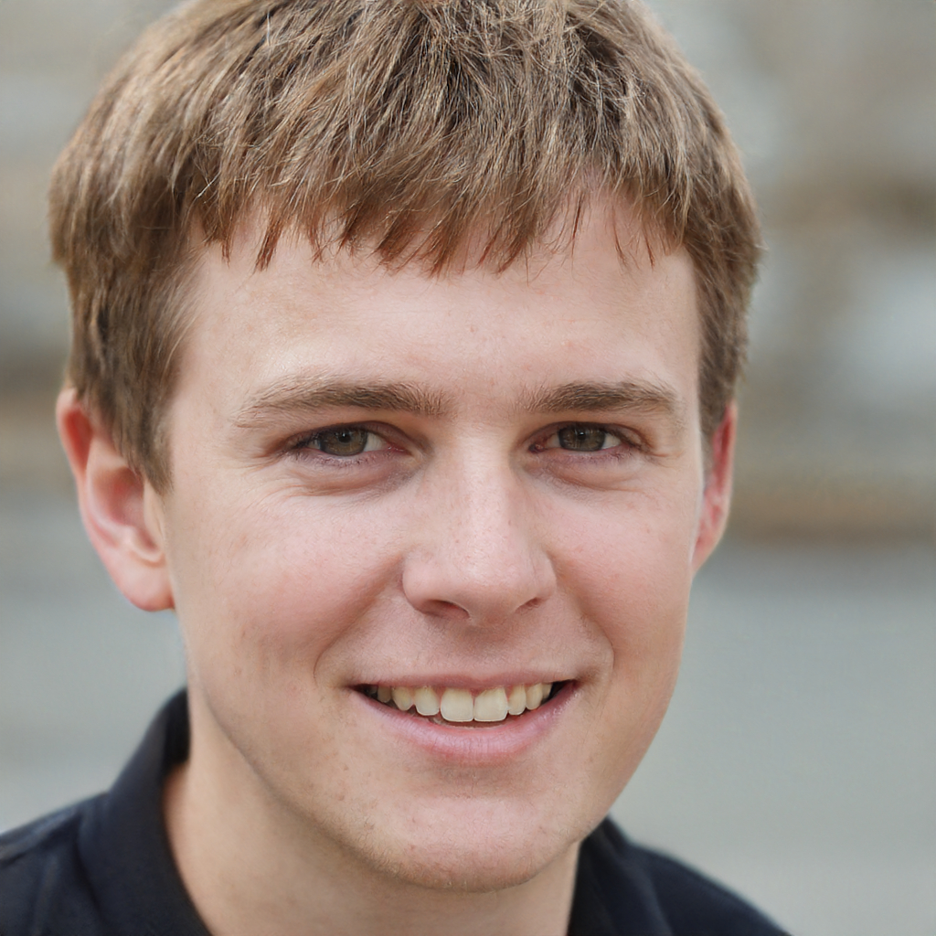 Der wenigermiete.de-Fall der Woche: Wie Andreas aus Berlin-Neukölln über 400 Euro #Miete pro Monat spart! 💰

Zum Erfahrungsbericht von Andreas:
👉 wenigermiete.de/erfahrungen/ne…

#Mietenwahnsinn #Mietpreisbremse