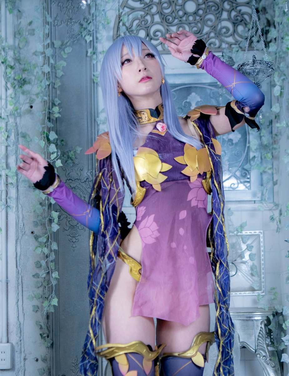 シロクロ猫🥃🐈 tweet media