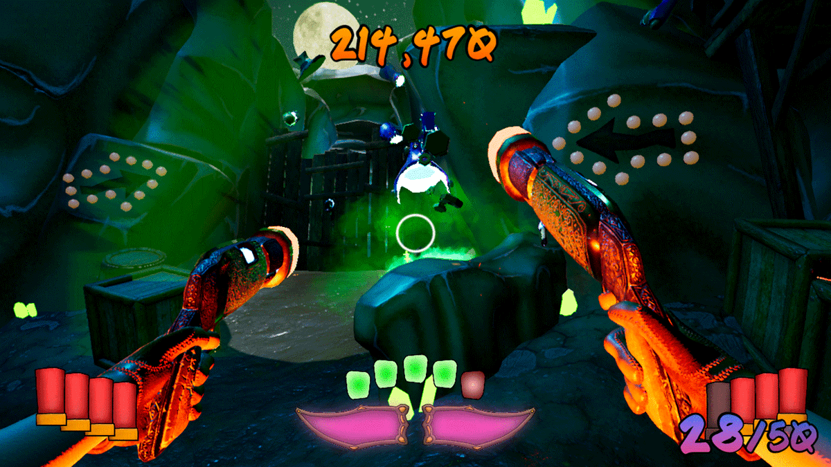 Black Dragon Studios tweet media