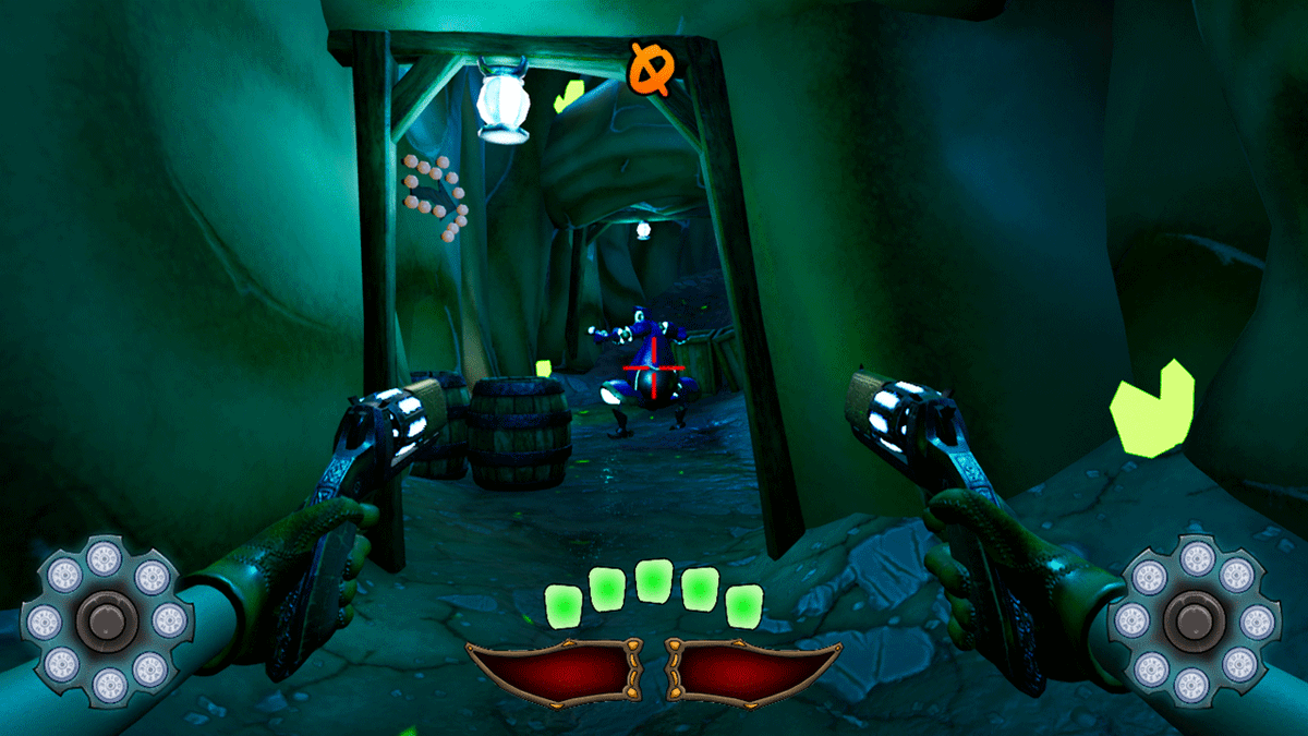 Black Dragon Studios tweet media