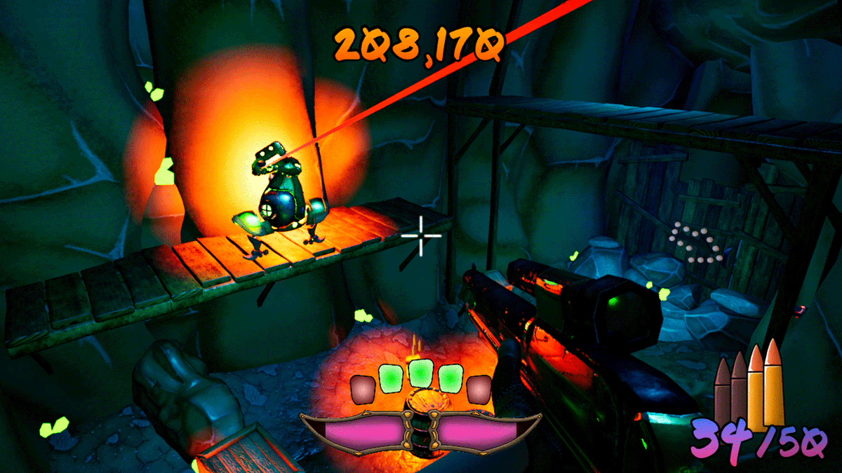 Black Dragon Studios tweet media