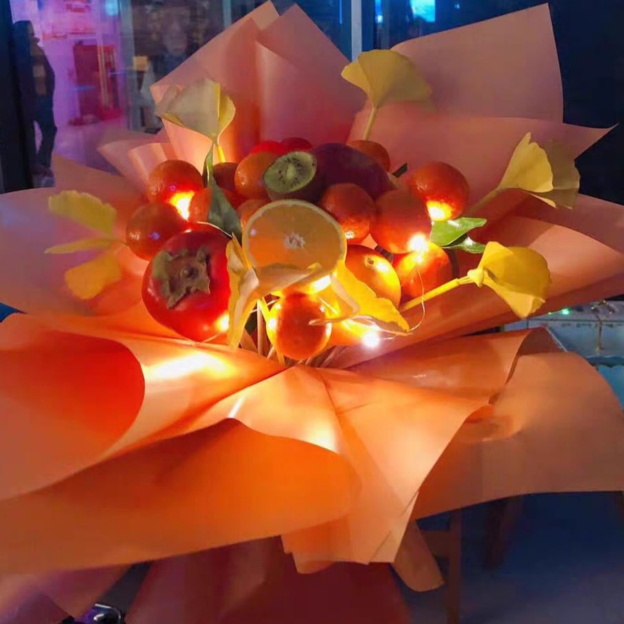 nbakilight's tweet image. #copperwirelights #wirestringlights #wirelight #starryfairylights #fairylights #giftdecoration #Akilight