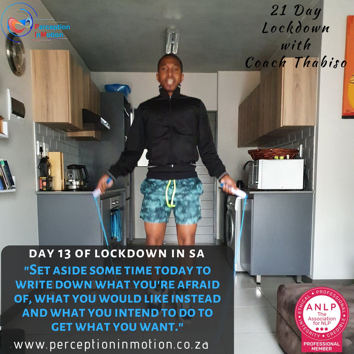 coachmailulanlp's tweet image. Persistent problems, however unpleasant they may seem, contain the unprocessed and unexamined thoughts, actions and feelings that, if left alone, keep you from your greatness. #lockdownchallenge #mentalhealth #mindsetdevelopment #copingwithlockdown #consciousliving #covid19