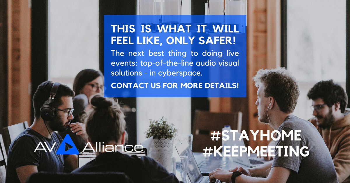 We LIVE for live. Be it a conference, a corporate meeting of 1000+ people or a small company gathering, an intimate concert or the largest music festival in the world - we put every ounce of our love and expertise into making your event one to remember for everyone in attendance.