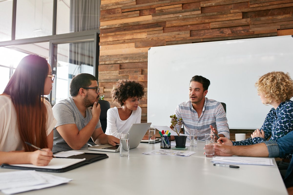 PagdenWill's tweet photo. .@Planview and @Cherwell are partnering to help organizations better deliver on their strategic and operational objectives. Head to our newsroom to learn more! #ITSM #PPM #partners https://t.co/o1zqbYgmFH https://t.co/DqBDbZWeJo